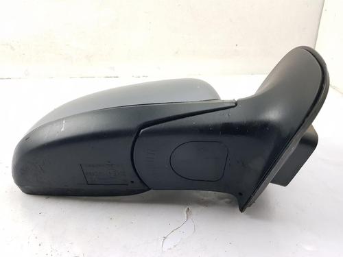 Right mirror HYUNDAI i20 I (PB, PBT) 1.2 | BP31663699C27 