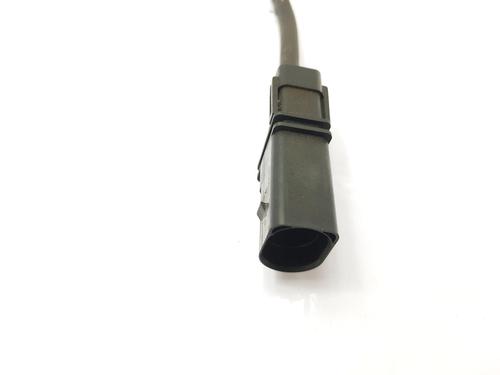 Electronic sensor AUDI A3 Limousine (8VS, 8VM) RS3 quattro | BP29440328M84 