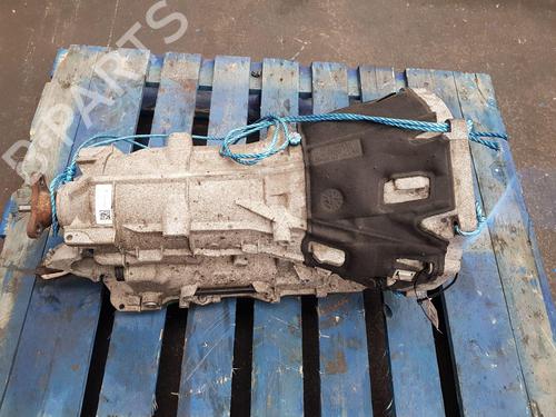 Used Gearbox Gearbox 38047199 38047199