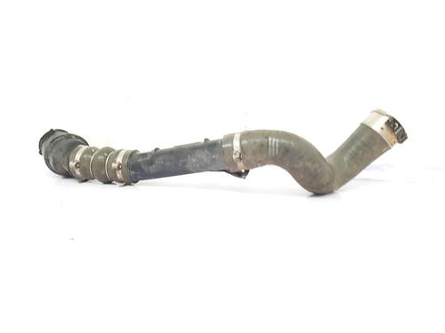 Intercooler pipe RENAULT CLIO IV (BH_) 1.5 dCi 90 | BP27728204M127 