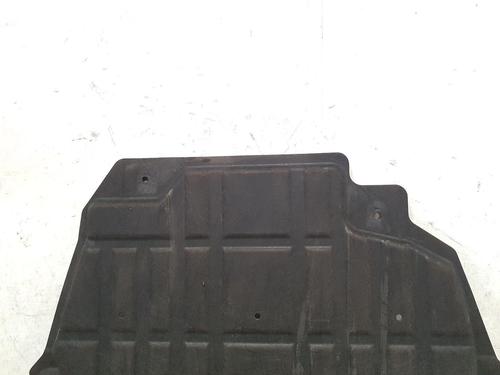 Osłona podwozia JAGUAR E-PACE (X540) 2.0 D150 | BP30045410M92