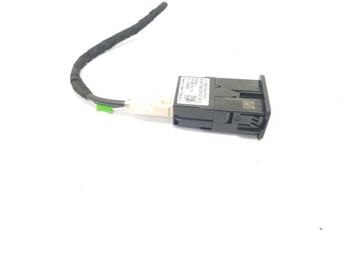 Electronic module MERCEDES-BENZ GLB (X247) GLB 200 d (247.612) | BP32483954M83  - Image 5