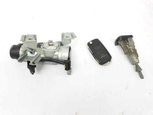 Used Ignition barrel Ignition barrel VW GOLF V (1K1) 1.4 TSI (140 hp) 40020259 40020259