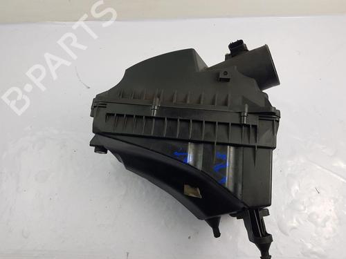 Used Air filter box JAGUAR XJ (X351) 5.0 SCV8 (510 hp) 22672201