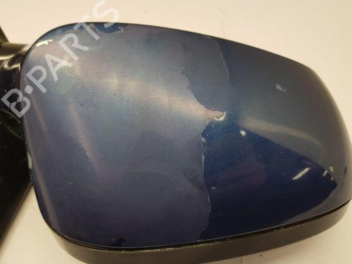 Right mirror BMW 1 (E81) 116 i | BP29984519C27