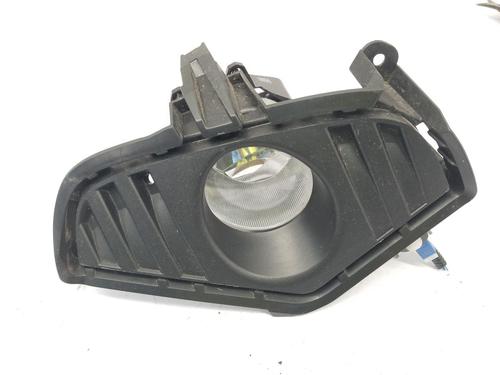 right-front-fog-light-toyota-rav-4-v-_a5_-_h5_-2018-32177675 main image