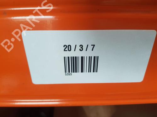 Left sun visor MCLAREN 720S 4.0 | BP22671321I1  - Image 13