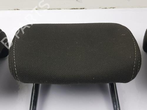 Headrest FORD S-MAX (WA6) 1.6 TDCi | BP30045268I31