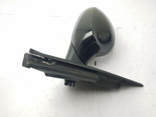 right-mirror-bmw-1-e87-2003-2004-2005-2006-2007-2008-2009-2010-2011-2012-2013-33246815 main image