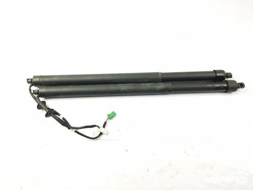 Used Tailgate lift support OPEL GRANDLAND / GRANDLAND X (A18, P1UO) 1.2 (75) (131 hp) 28081427