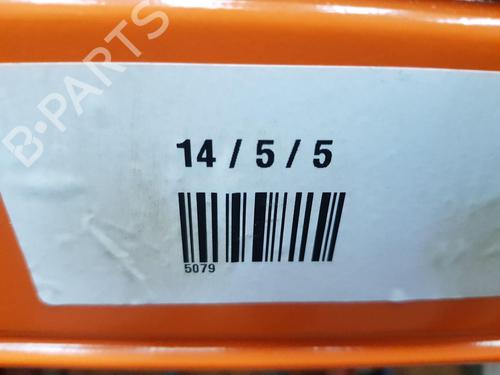Right front fenders CITROËN C4 Grand Picasso I (UA_) 1.6 HDi 110 | BP22658054C42 