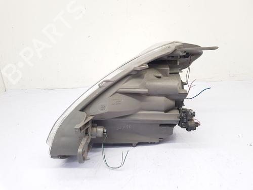 Right headlight DAIHATSU SIRION (M3_) 1.3 (M301) | BP36408805C29 - Image 5