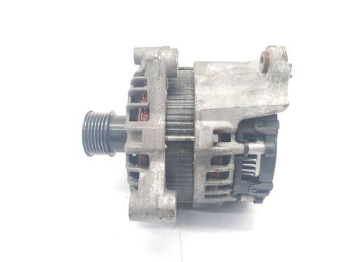 Alternator BMW X4 (G02, F98) xDrive M40 d | BP31603574M7  - Image 5