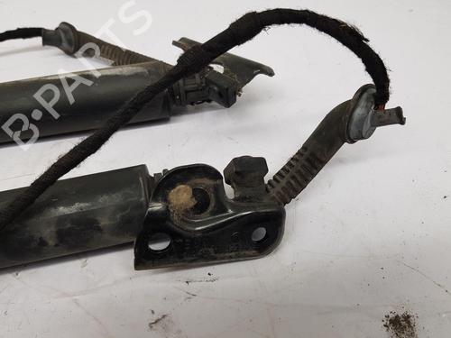 Tailgate lift support BMW 3 Touring (F31) 320 d | BP28066877C138
