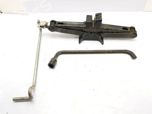 Used Jack Kit PEUGEOT EXPERT Van (VF3A_, VF3U_, VF3X_) 1.6 HDi 90 8V (90 hp) 30581112