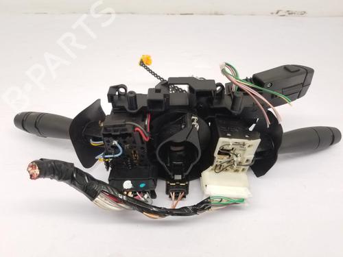 Steering column stalk RENAULT CLIO II (BB_, CB_) 1.2 (BB0A, BB0F, BB10, BB1K, BB28, BB2D, BB2H, CB0A,... | BP29957053I23