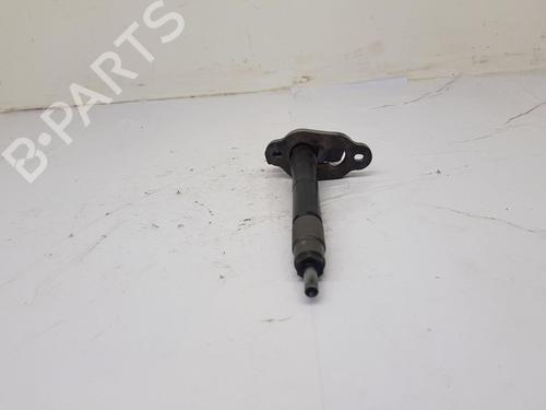 Injector MAZDA 3 Saloon (BM_, BN_) 2.2 D | BP36508070M100 - Image 2