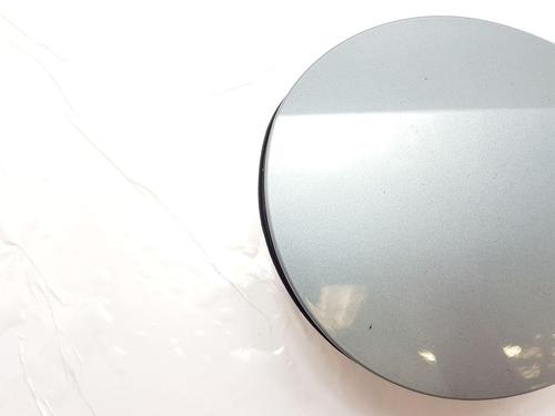 Fuel flap VW GOLF VI (5K1) 1.6 TDI | BP29343298C131 