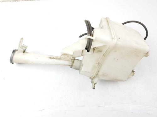 Windscreen washer tank NISSAN PULSAR Hatchback (C13) 1.2 DIG-T | BP29620394C113 