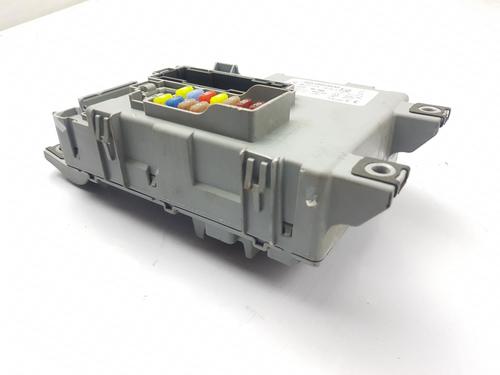 Electronic module FORD KA (RU8) 1.2 | BP32737737M83 - Image 6