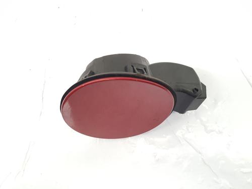 Trappe de carburant Trappe de carburant FORD FIESTA VI (CB1, CCN) 1.25 (82 hp) 36508162 36508162