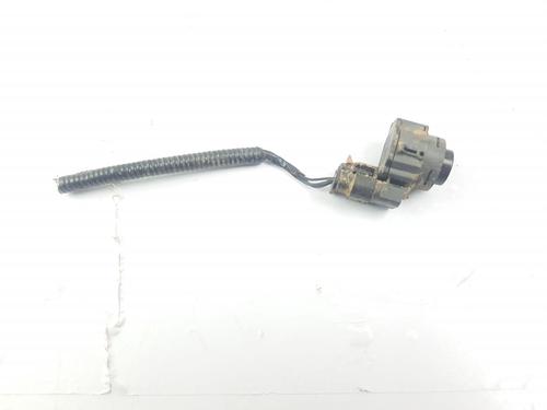 BP23263951M83 main image