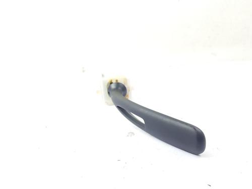 Steering column stalk MCLAREN 720S 4.0 | BP37584996I23 - Image 5