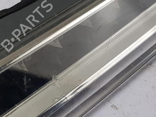 Third brake light PEUGEOT 2008 I (CU_) 1.6 BlueHDi 100 | BP33677707L11 - Image 6