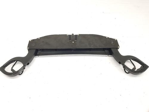 Cup/Object holder PORSCHE BOXSTER (987) S 3.4 | BP27186656I37  - Image 7