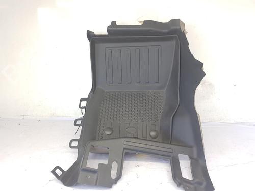 Andre LAND ROVER DEFENDER Station Wagon (L663) P300 Si4 4x4 (300 hp) 30045192