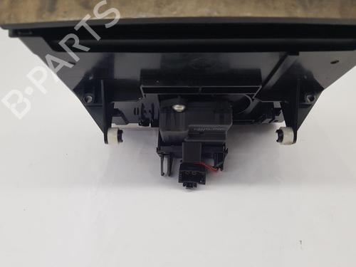 Warning switch MERCEDES-BENZ E-CLASS T-Model (S211) E 320 T CDI (211.222) | BP34638679I22 - Image 2