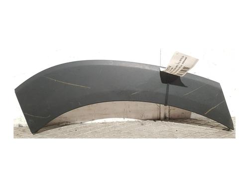 Used Rear right wheel arch trim HYUNDAI TUCSON (TL, TLE) 1.6 GDi (132 hp) 23332131