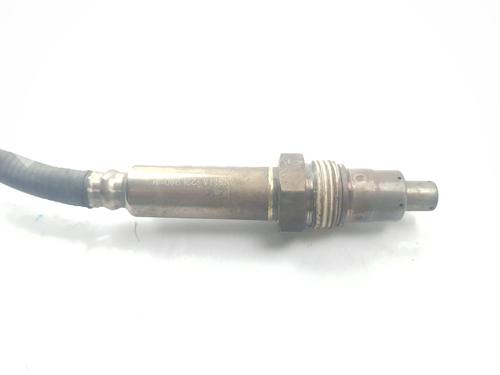 Electronic sensor LAND ROVER DEFENDER Van (L663) | BP38559543M84 - Image 4