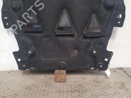 Underbody protection VOLVO V70 III (135) D4 | BP26692658M92 