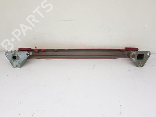 Rear bumper reinforcement VAUXHALL CORSA Mk V (F) 1.2 | BP27166899C73 