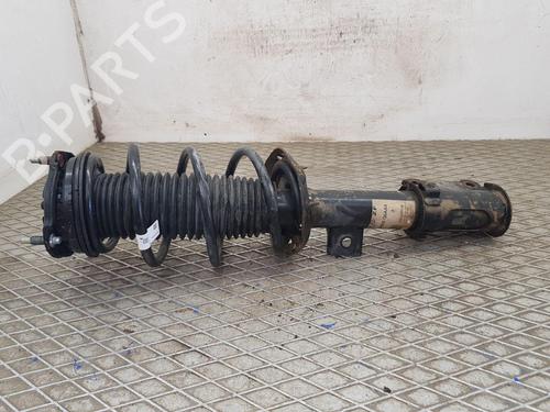 Used Left front shock absorber HYUNDAI i20 III (BC3, BI3) [2020-2025]  28087889