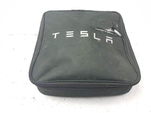 other-tesla-model-y-5yjy-2019-33443030 main image