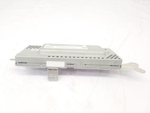 Electronic module TESLA MODEL 3 (5YJ3) | BP39990513M83 - Image 3