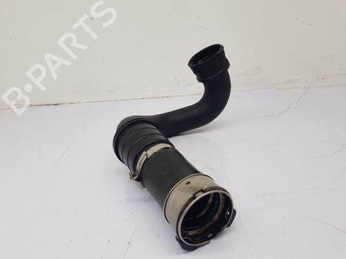 Intercooler pipe LAND ROVER DEFENDER Station Wagon (L663) D200 SD4 4x4 | BP36532032M127 - Image 3
