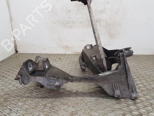 Other PORSCHE BOXSTER (981) S 3.4 | BP27455340O1