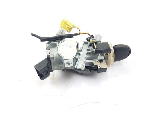 Used Ignition barrel MITSUBISHI L200 / TRITON (KA_T, KB_T) 2.5 DI-D 4WD (KB4T) (136 hp) 30402825