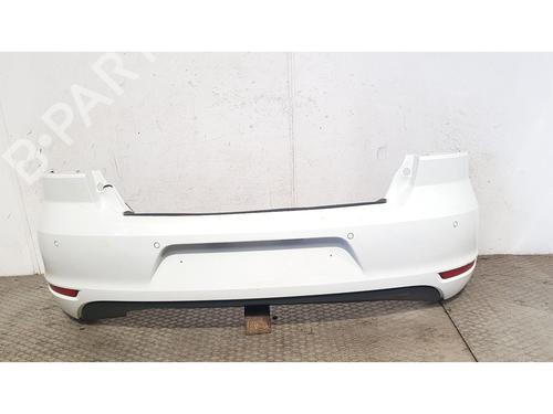 Used Rear bumper Rear bumper 38169696 38169696