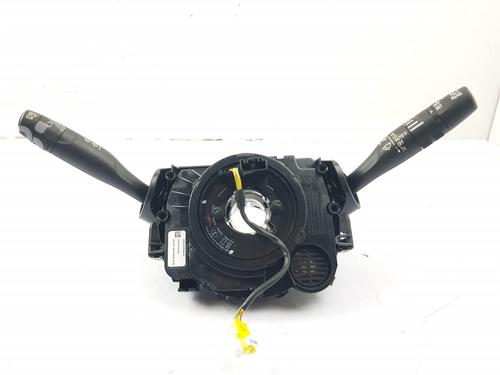 Rattstammestilk VAUXHALL CORSA Mk V (F) 1.5 | BP29927934I23 