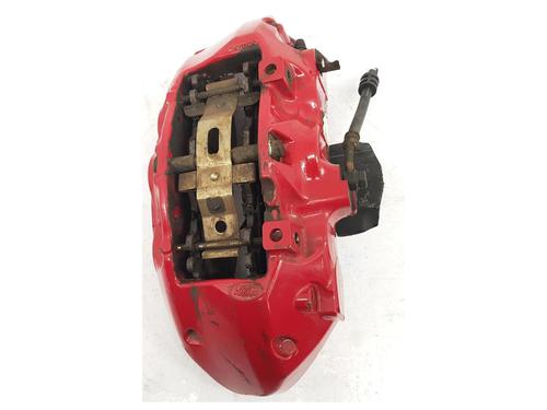 BP23140320M105 main image