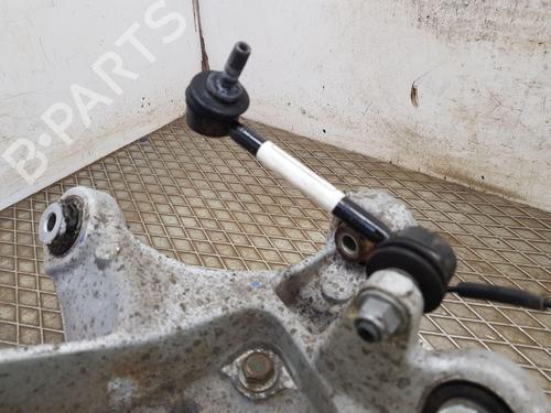 Right rear steering knuckle TESLA MODEL 3 (5YJ3) | BP35746242M28 - Image 7