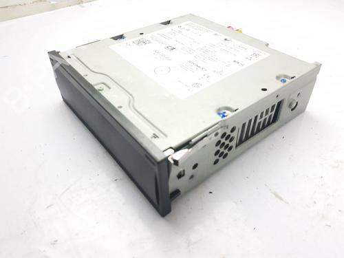 Electronic module VW T-ROC (A11, D11) | BP33412858M83 - Image 5