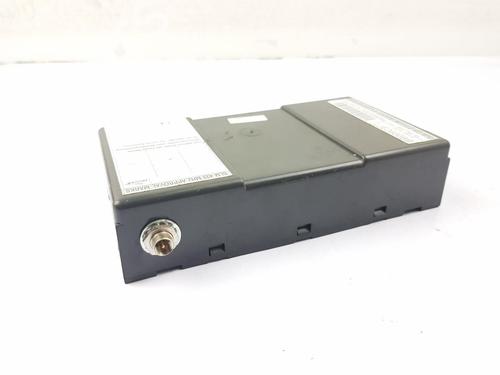Electronic module JAGUAR XK 8 Coupe (X100) 4.0 | BP29620451M83 