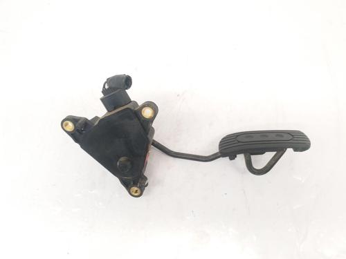 Used Pedal Pedal 39240259 39240259