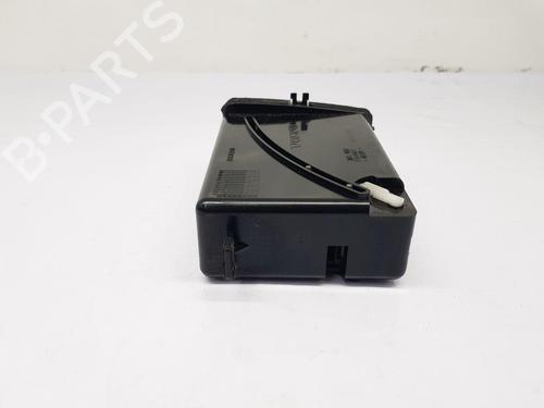 Cup/Object holder VOLVO V70 II (285) D5 | BP30184870I37