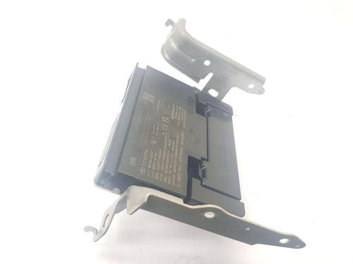 Electronic module TOYOTA RAV 4 V (_A5_, _H5_) 2.5 Hybrid AWD (AXAH54, AXAL54) | BP36241007M83  - Image 5